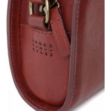 Moore & Giles Audrey Shoulder Bag