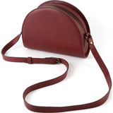 Moore & Giles Audrey Shoulder Bag