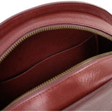 Moore & Giles Audrey Shoulder Bag