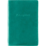 Moore & Giles Passport Wallet