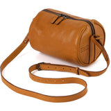 Moore & Giles Laurel Drum Sling