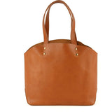 Moore & Giles Welden Tote