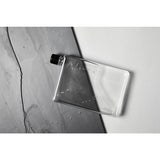 Memobottle A5 Water Bottle | 25 oz