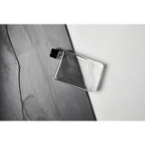 Memobottle A6 Water Bottle | 13 oz
