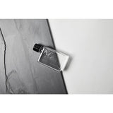 Memobottle A7 Water Bottle | 180 ml