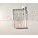 Memobottle A5 Water Bottle | 25 oz
