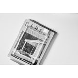 Memobottle A5 Water Bottle | 25 oz