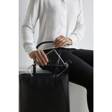 Memobottle A5 Water Bottle | 25 oz