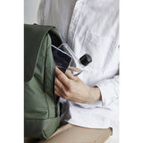 Memobottle A6 Water Bottle | 13 oz