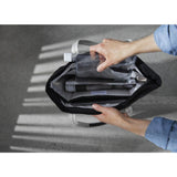 Memobottle A5 Water Bottle | 25 oz