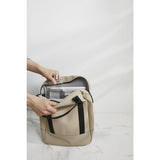 Memobottle Slim Water Bottle | 15 oz