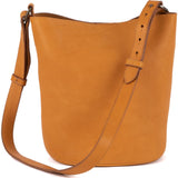 Moore & Giles Easton Tote