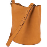 Moore & Giles Easton Tote