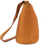 Moore & Giles Easton Tote