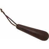 Moore & Giles Travel Shoe Horn | Baldwin Oak