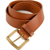 Moore & Giles Antique Douglas Belt