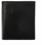 Moore & Giles Compact Wallet