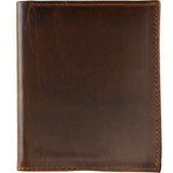 Moore & Giles Compact Wallet