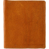 Moore & Giles Compact Wallet