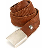 Moore & Giles Laser Belt