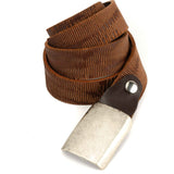 Moore & Giles Laser Belt