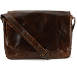 Moore & Giles Sackett Messenger Bag