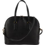 Moore & Giles Fitz Work Tote | Kireina Black