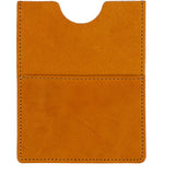 Moore & Giles Passport Slider