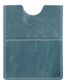 Moore & Giles Passport Slider