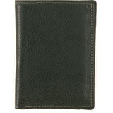 Moore & Giles Men's Wallet