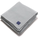 Faribault Alpine Wool Blanket