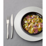 Degrenne XY 5 Piece Set | Mirror Finish