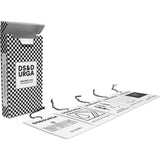 D.S. & Durga More Road Trip Hits Kit | Car Air Fresheners