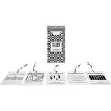 D.S. & Durga More Road Trip Hits Kit | Car Air Fresheners