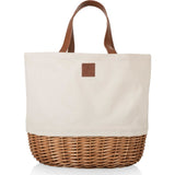 Picnic Time Promenade Basket