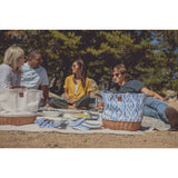 Picnic Time Promenade Basket
