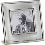 Match Lombardia Square Frame
