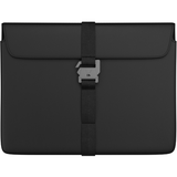 Db Journey The Världsvan Laptop Sleeve | 13"