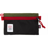 Topo Designs Small Accessory Bags | 8 Colors