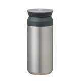 Kinto Travel Tumbler | Stainless Steel 20931