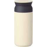 Kinto Travel Tumbler | White 20932