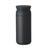 Kinto Travel Tumbler | Black 20936