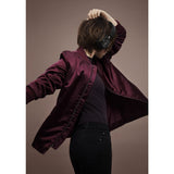 Bang & Olufsen BeoPlay H7 Over-Ear Wireless Bluetooth Headphones | Black