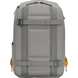 Db Journey Stylish Ramverk Backpack | 21L