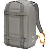 Db Journey Stylish Ramverk Backpack | 21L