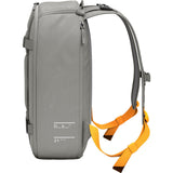 Db Journey Stylish Ramverk Backpack | 21L