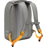 Db Journey Stylish Ramverk Backpack | 21L