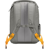 Db Journey Stylish Ramverk Backpack | 21L