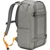 Db Journey Stylish Ramverk Backpack | 21L