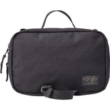 Filson Ripstop Nylon Travel Pack